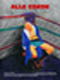Avatar utente