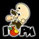 Avatar utente